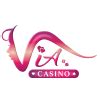 dct casino asia|Ang DCT Casino ay Nag.